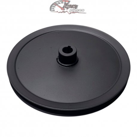 Pulley Craftsman 583146MA