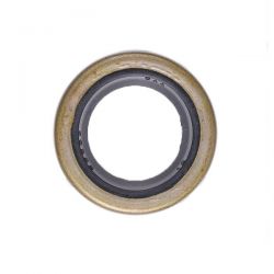 Oil Seal 9566MA