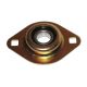 Flange Bearing 175323