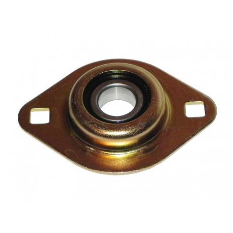 Flange Bearing 175323