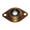 Flange Bearing 188909