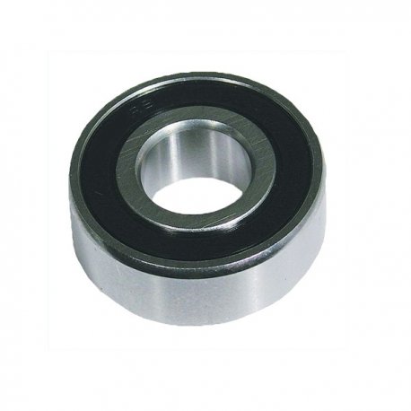 Bearing 43846MA