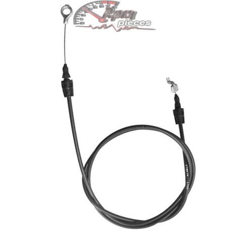 Cable Craftsman 178674