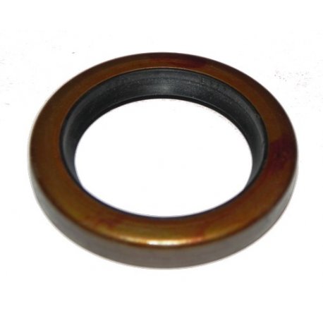 Seal Tecumseh 35319