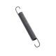 Extension Spring 932-0470A