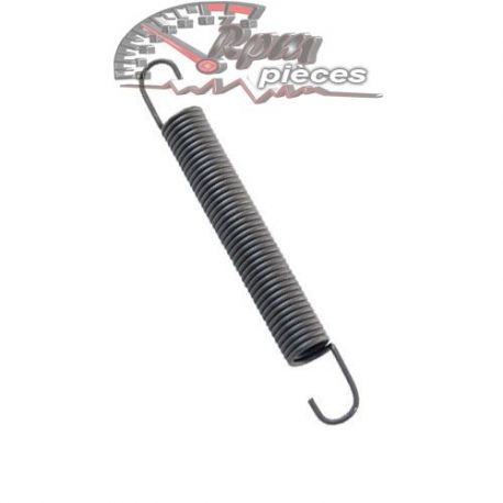 Extension Spring 932-0470A