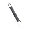 Extension Spring 932-0470A