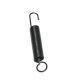 Extension Spring 932-0611