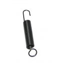 Extension Spring 732-0710