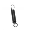 Extension Spring 932-0611