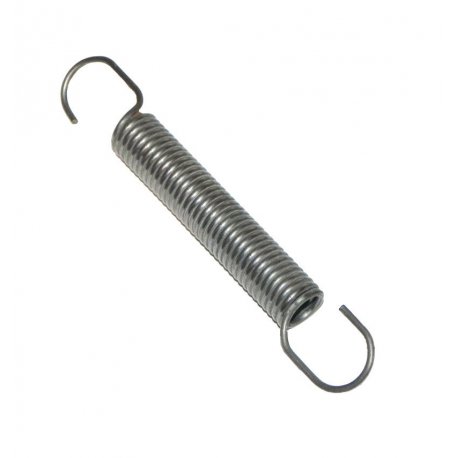 Extension Spring 732-0157