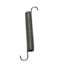 Extension Spring 732-0303