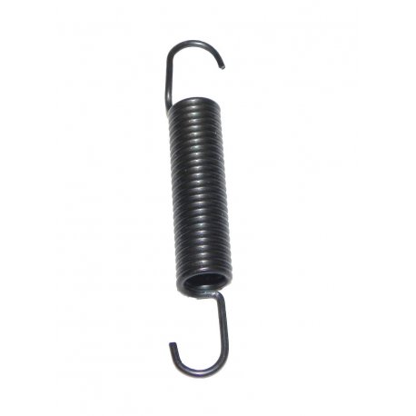 Extension Spring 732-0303