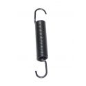 Extension Spring 732-0264