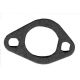 Tecumseh 32649A Gasket intake